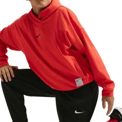 Pro - Boys' Fleece Pants