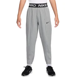 Pro - Boys' Fleece Pants