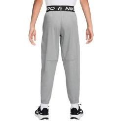 Pro - Boys' Fleece Pants