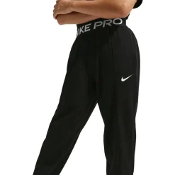 Pro - Boys' Fleece Pants