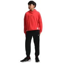 Pro - Boys' Fleece Pants