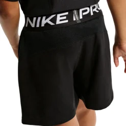 Pro - Boys' Fleece Shorts