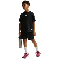 Pro - Boys' Fleece Shorts