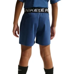 Pro - Boys' Fleece Shorts
