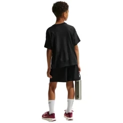 Pro - Boys' Fleece Shorts