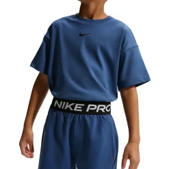 Pro - Boys' Fleece Shorts