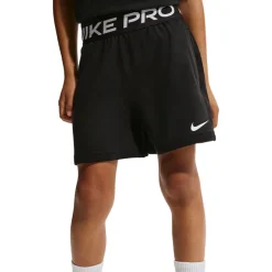 Pro - Boys' Fleece Shorts