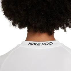 Pro - Boys' Training Long-Sleeved Shirt
