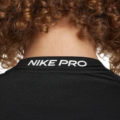 Pro - Boys' Training Long-Sleeved Shirt