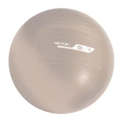 Pro 45 cm - Stability Ball