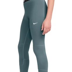 Pro - Girls' Athletic Leggings