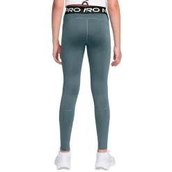Pro - Girls' Athletic Leggings
