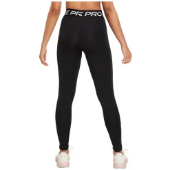 Pro - Girls' Athletic Leggings