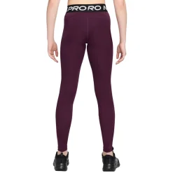 Pro - Girls' Athletic Leggings