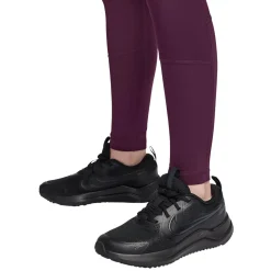 Pro - Girls' Athletic Leggings