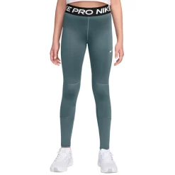 Pro - Girls' Athletic Leggings