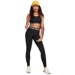 Pro - Girls' Athletic Leggings
