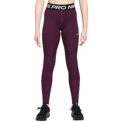 Pro - Girls' Athletic Leggings