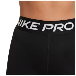 Pro - Girls' Athletic Leggings