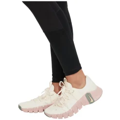 Pro - Girls' Athletic Leggings