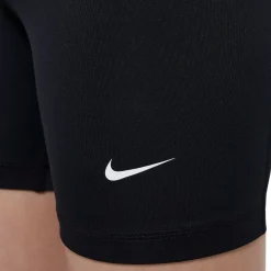 Pro - Girls' Athletic Shorts
