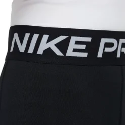 Pro - Girls' Athletic Shorts