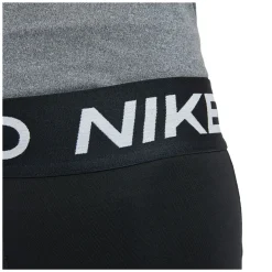 Pro - Girls' Fitted Shorts