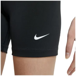 Pro - Girls' Fitted Shorts