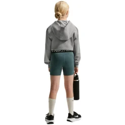 Pro - Girls' Fitted Shorts