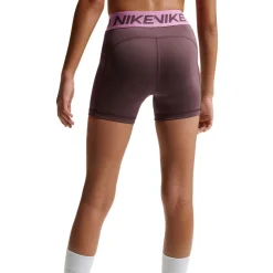 Pro - Girls' Fitted Shorts