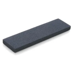 Pro - Hockey Skate Stone