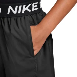 Pro - Junior Athletic Shorts