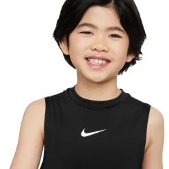 Pro - Junior Athletic Tank Top