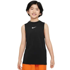 Pro - Junior Athletic Tank Top
