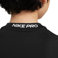Pro - Junior Athletic Tank Top