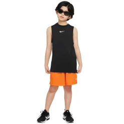 Pro - Junior Athletic Tank Top