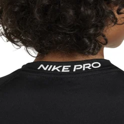 Pro - Junior Athletic T-Shirt
