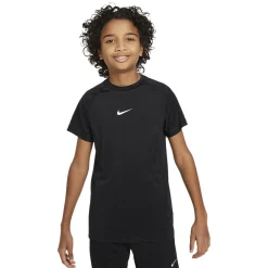Pro - Junior Athletic T-Shirt