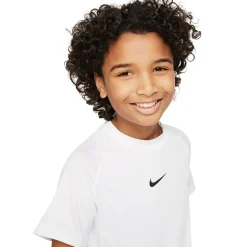 Pro - Junior Athletic T-Shirt