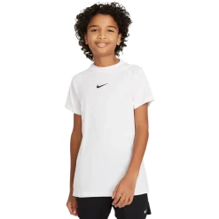 Pro - Junior Athletic T-Shirt