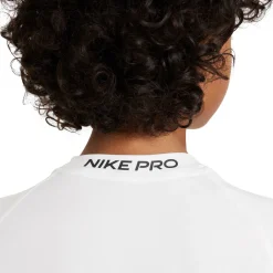 Pro - Junior Athletic T-Shirt