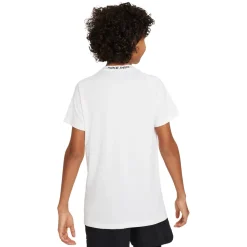 Pro - Junior Athletic T-Shirt
