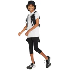 Pro - Junior Athletic T-Shirt