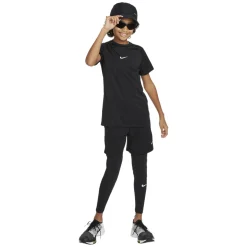 Pro - Junior Athletic T-Shirt