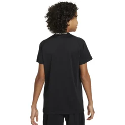 Pro - Junior Athletic T-Shirt