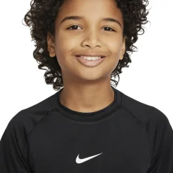 Pro - Junior Athletic T-Shirt