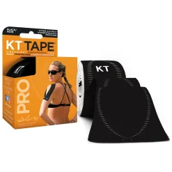 Pro - Kinesiology Therapeutic Tape