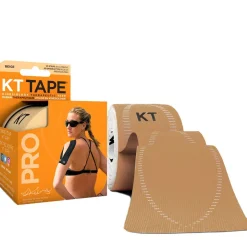 Pro - Kinesiology Therapeutic Tape