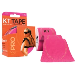 Pro - Kinesiology Therapeutic Tape