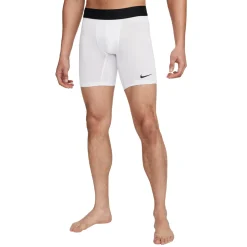 Pro - Men's Fitted Shorts